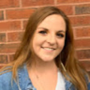 Meet your Posher, Layne